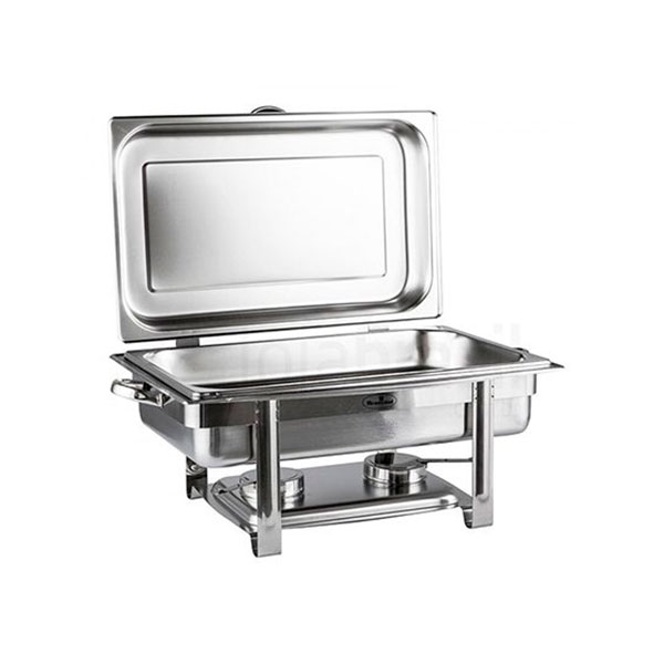 Cocina.jpg