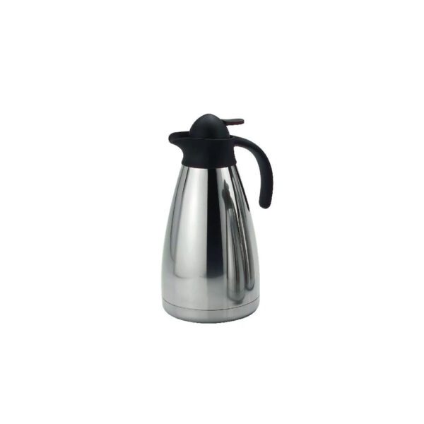 Coffee.jpg