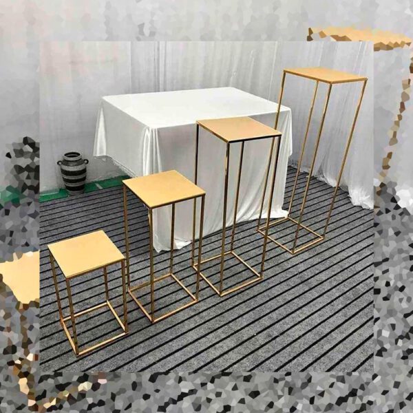 Decoracion.jpg