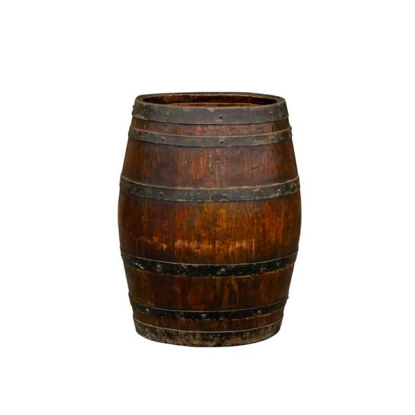 DecoracionAmbiente.jpg