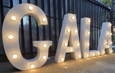 GALA2.jpg