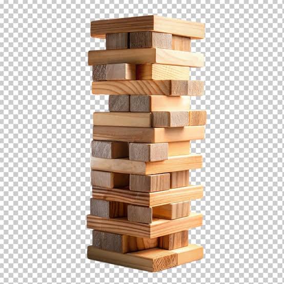 Jenga.jpg