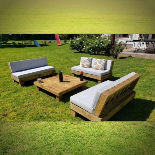 Lounge.jpg