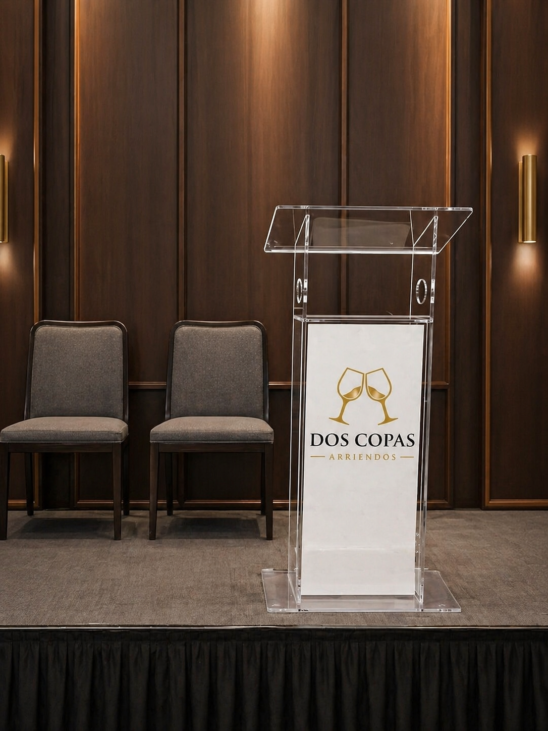Podium.png