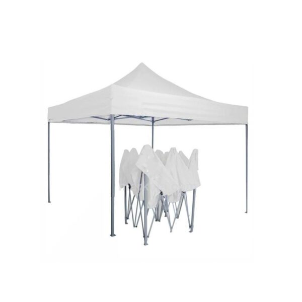 Toldo.jpg