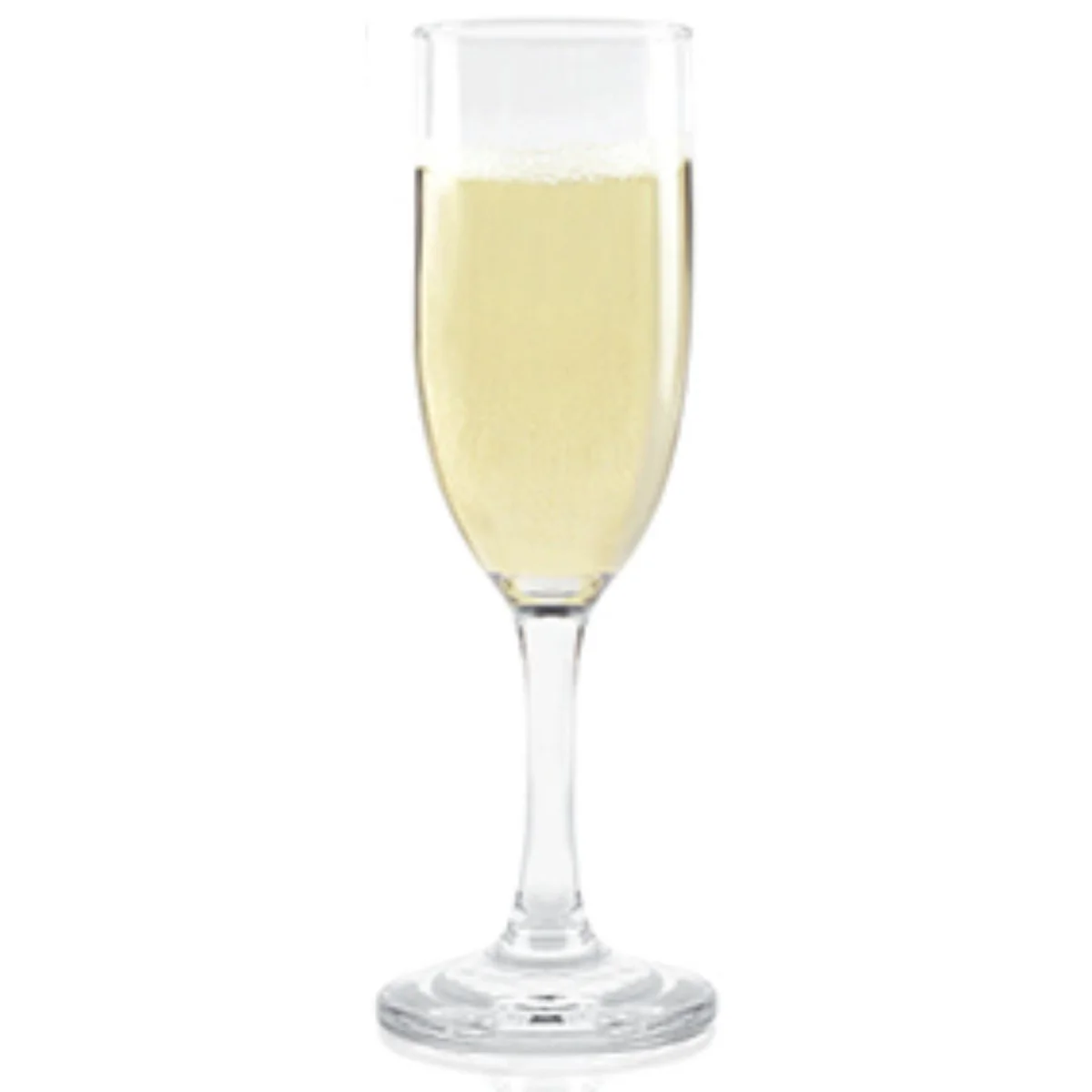 champagne.jpg